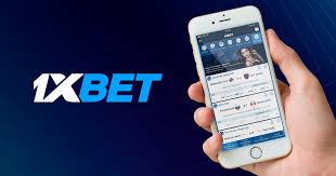 1xBet India Download APP Your Ultimate Guide to Betting on the Go 328915704 1xBet India Download APP Your Ultimate Guide to Betting on the Go 328915704