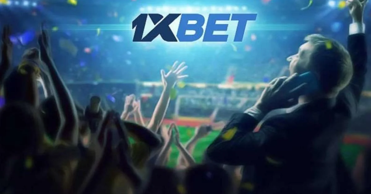 1xBet Shark Cricket Your Ultimate Betting Guide 1007060344
