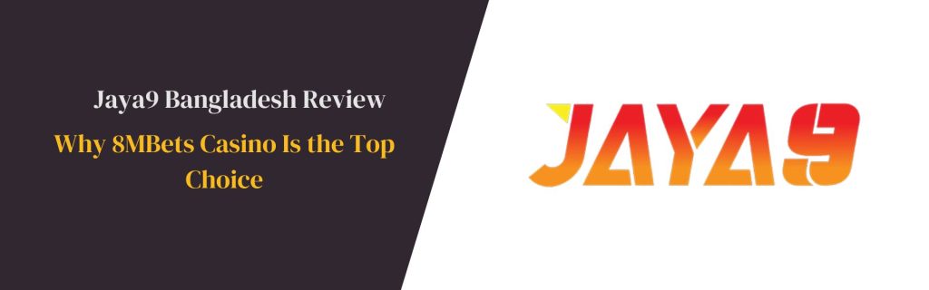 Discover the Benefits of Jaya9 Your Ultimate Gaming Companion Discover the Benefits of Jaya9 Your Ultimate Gaming Companion