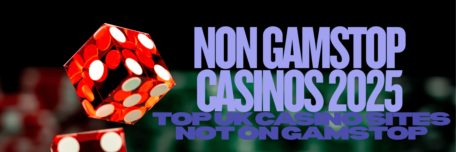 Discover the Best Not on Gamstop Casinos for UK Players 705970969 Discover the Best Not on Gamstop Casinos for UK Players 705970969