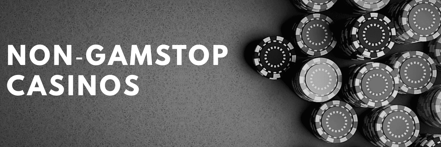 Discovering UK Casinos Not on Gamstop 600919657 Discovering UK Casinos Not on Gamstop 600919657
