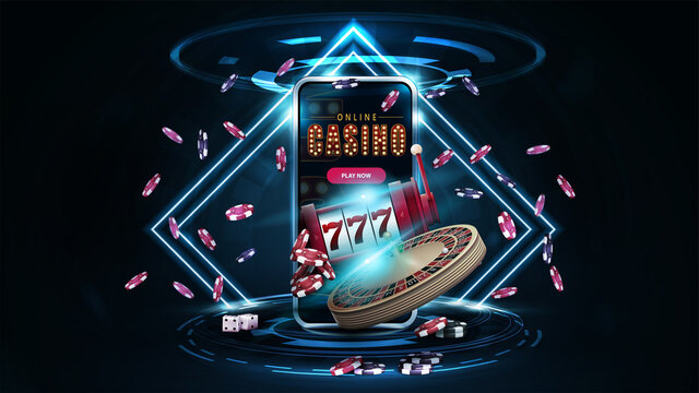 Experience Thrills at Online UK Patrick Spins Casino