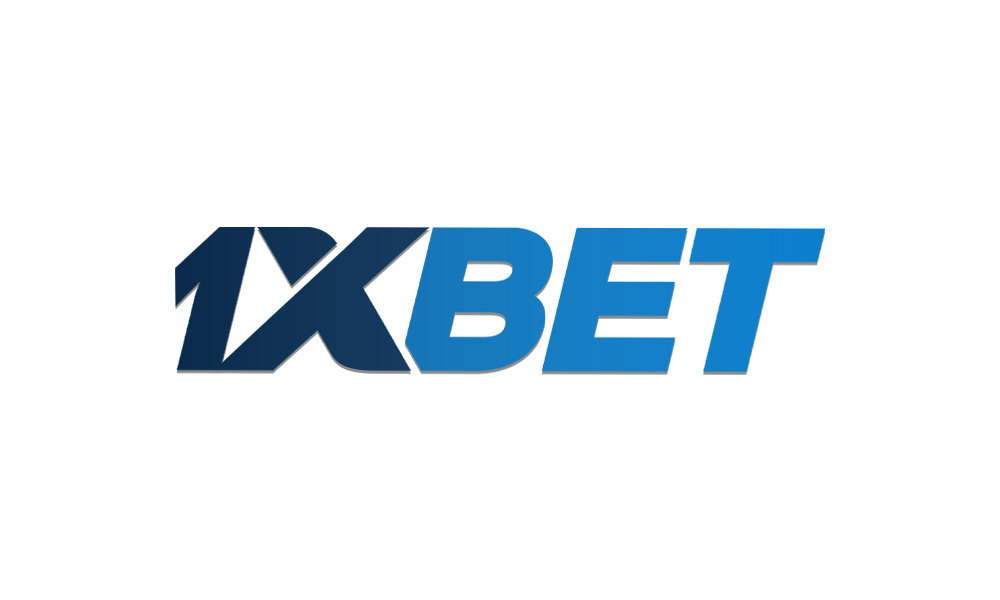 Explore the Thrill of Cricket Betting with 1xBet Explore the Thrill of Cricket Betting with 1xBet