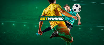 Exploring BetWinner Your Ultimate Guide to Online Betting Exploring BetWinner Your Ultimate Guide to Online Betting
