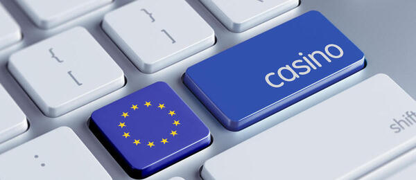 Nejlepší online casina pro rok 2023 1206415875 Nejlepší online casina pro rok 2023 1206415875