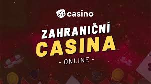 Slovenské Online Casino Zábava a Výhry na Dosah Ruky