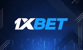 1xBet 韓国ボーナス 利用方法と特典の全貌