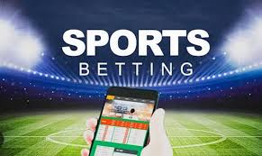 Betwinner Exploring the World of Online Betting Betwinner Exploring the World of Online Betting