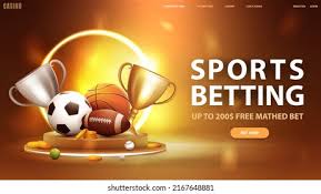 Betwinner Exploring the World of Online Betting Betwinner Exploring the World of Online Betting