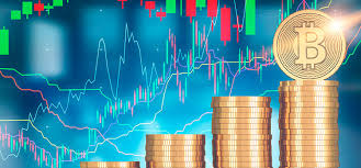 Die Welt von Vertex Trize Innovation in der Spur Die Welt von Vertex Trize Innovation in der Spur