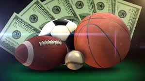 Discover the Exciting World of Nova88 Bet -666438905
