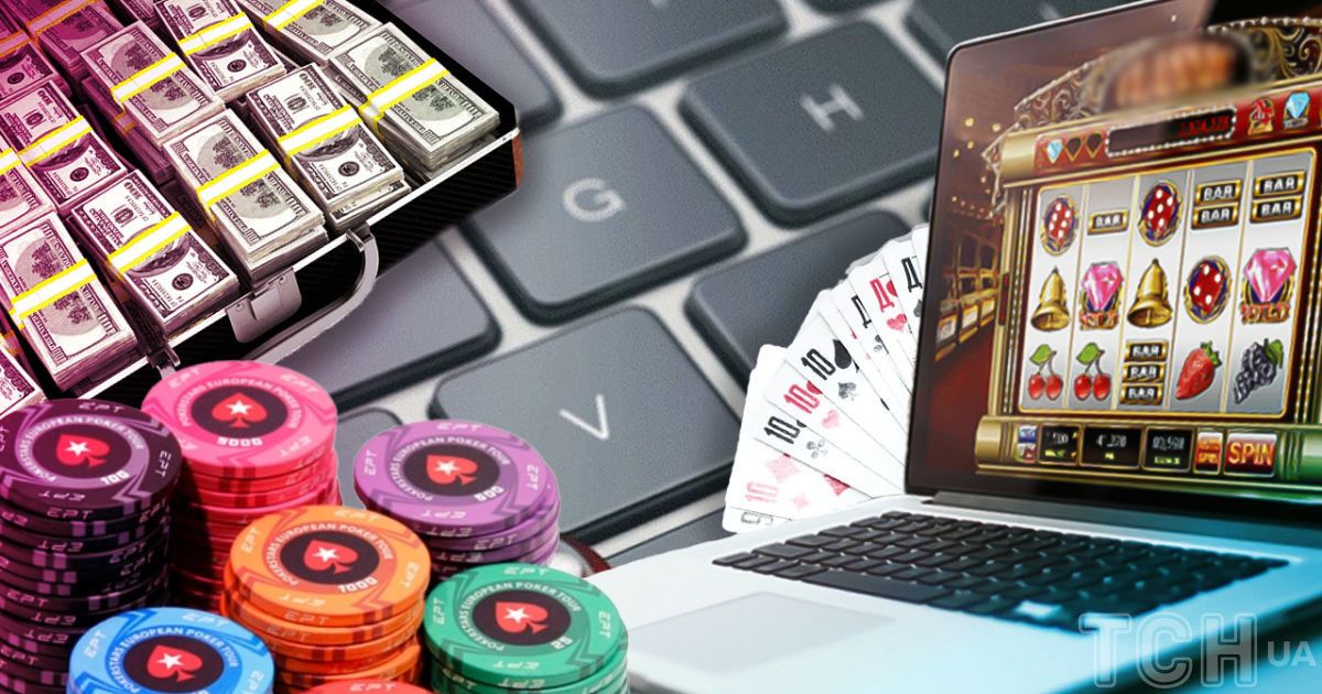 Experience the Excitement of 7Gold Casino & Sportsbook Experience the Excitement of 7Gold Casino & Sportsbook