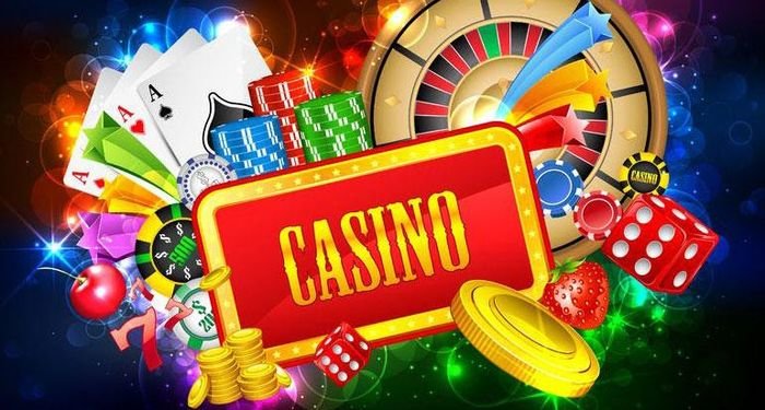 Experience the Thrill of PlayZax Casino Online Slots