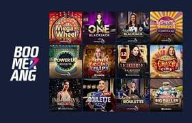 Exploration de Nine Casino France: Jeux Haute Qualite et Support 24/7 Exploration de Nine Casino France: Jeux Haute Qualite et Support 24/7