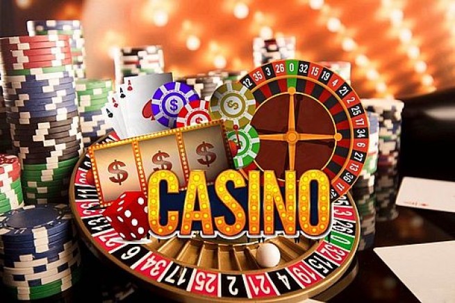 Explore the Exciting World of Online Casino Nationalbet 2047285188