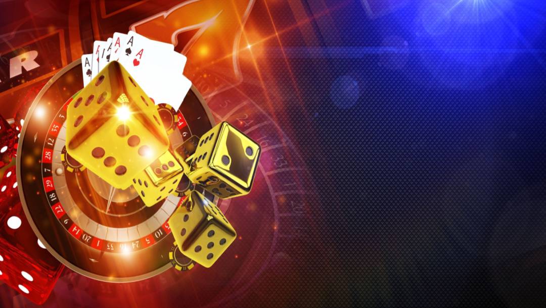 Explore the Exciting World of Spellwin Casino New Explore the Exciting World of Spellwin Casino New