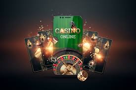 Explore the Universe of Fun Astrozino Casino Explore the Universe of Fun Astrozino Casino