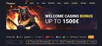 HoJ Casino 2025 Review for Casino Enthusiasts – Comprehensive HoJ Casino 2025 Review for Casino Enthusiasts – Comprehensive