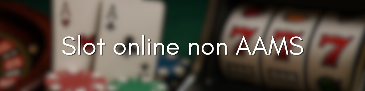 I migliori siti di scommesse straniere una guida completa