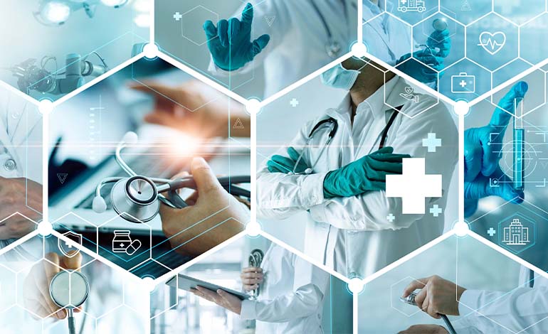 Norvadex Tablete Vodič kroz Primjenu i Efekte