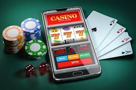 The Ultimate Guide to 888 Online Casino in the UK The Ultimate Guide to 888 Online Casino in the UK