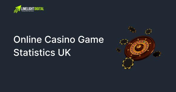 The Ultimate Guide to 888 Online Casino in the UK The Ultimate Guide to 888 Online Casino in the UK