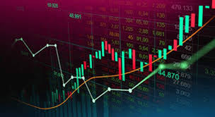 Understanding ECN Forex Trading Advantages and Strategies 1568551766
