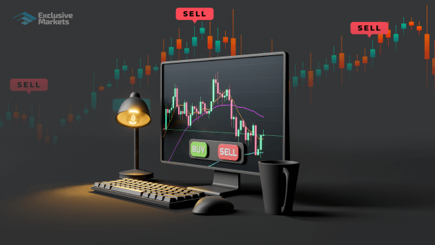 Understanding ECN Forex Trading Advantages and Strategies 1568551766