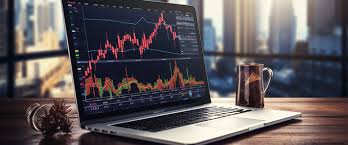 Understanding ECN Forex Trading Advantages and Strategies 1568551766