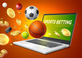 Unlocking the World of Online Betting A Deep Dive into BDT88 Bet