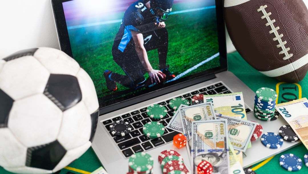 Unlocking the World of Online Betting A Deep Dive into BDT88 Bet