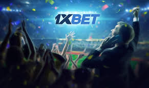 1xBet Download APP Your Guide to Mobile Betting 950398673 1xBet Download APP Your Guide to Mobile Betting 950398673