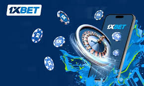 1xBet Download APP Your Guide to Mobile Betting 950398673 1xBet Download APP Your Guide to Mobile Betting 950398673