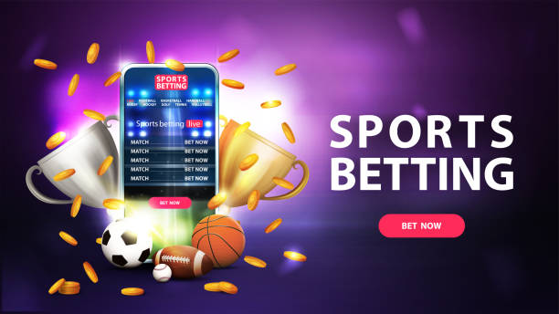 Betwinner La plateforme incontournable des paris sportifs Betwinner La plateforme incontournable des paris sportifs