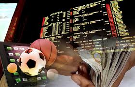 Betwinner La plateforme incontournable des paris sportifs Betwinner La plateforme incontournable des paris sportifs