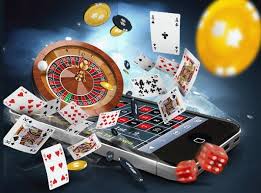 Discover the Best Blackjack Sites That Accept Players Worldwide -375827108