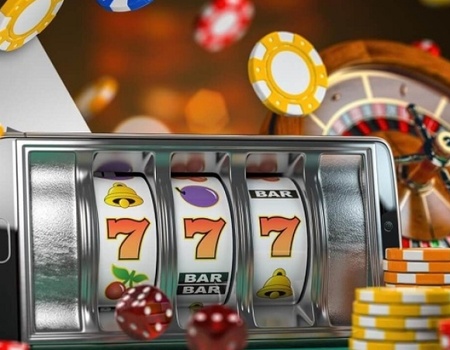 Discover the Thrills of Online Casinos in the UK