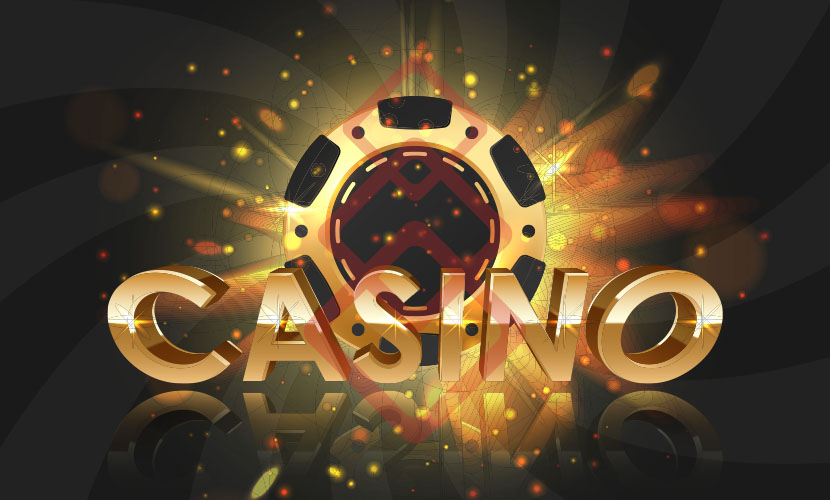 Experience the Enchantment Discover the Magic of Casino Games