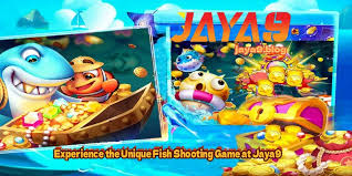 Explore the Exciting World of Jaya9 PG Soft Table Games Explore the Exciting World of Jaya9 PG Soft Table Games
