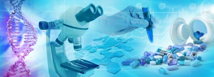 Rapamycin Účinky, Potenciál a Použitie v Medicíne