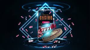 Safe Online Casinos in the UK Your Guide to Secure Gaming