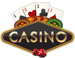 The Best Online Casino Finding Your Winning Streak