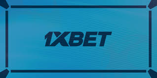 Ultimate Guide to 1xBet App Features, Benefits, and Downloading