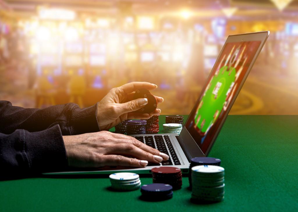 Unlocking the Best Slovakia Online Casino Bonuses