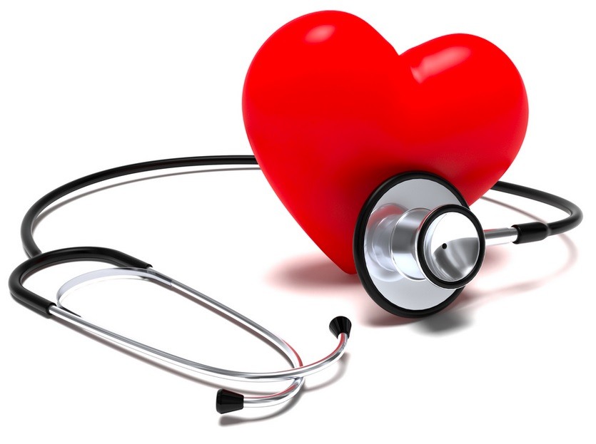 Vermox Cena Všetko, čo potrebujete vedieť o lieku