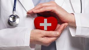 Vermox Cena Všetko, čo potrebujete vedieť o lieku