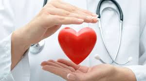 Vermox Cena Všetko, čo potrebujete vedieť o lieku