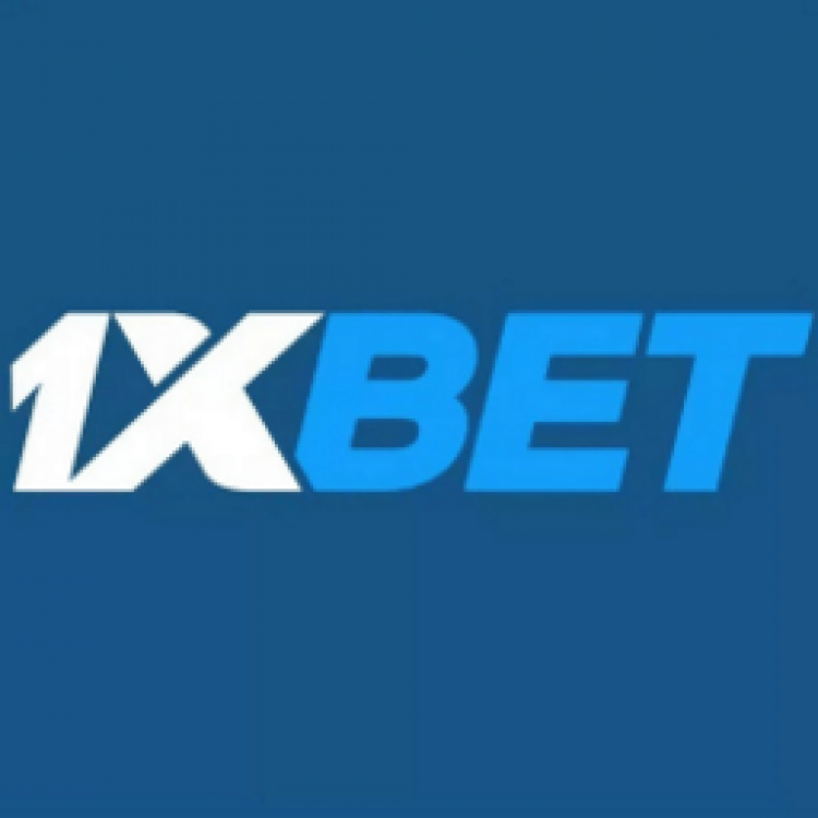Apuestas en 1xbet La guía completa para jugadores en España -97500763