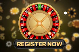 Betrouwbare Online Casino's in het Buitenland -562005076
