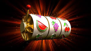 Casino Neon54 UK Your Ultimate Gaming Destination